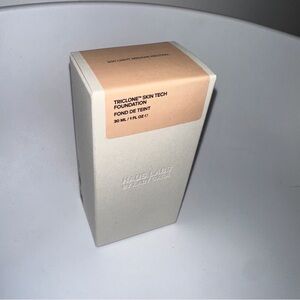 Haus Labs By Lady Gaga Triclone Skin Tech Foundation - Light Medium Neutral